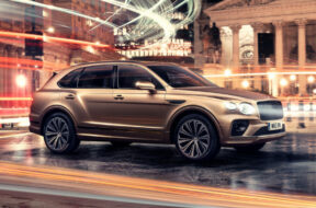 Article_171466_860_575