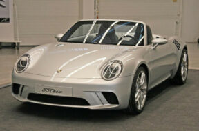 Article_171467_860_575