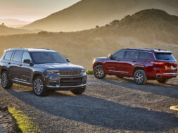 Article_171469_860_575