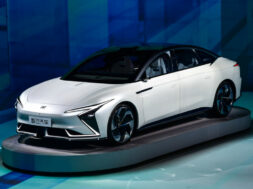 Article_171496_860_575