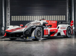 Article_171507_860_575