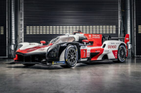 Article_171507_860_575