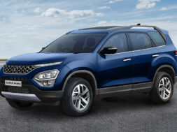 Article_171508_860_575