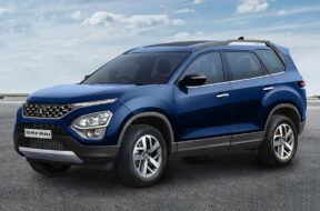 Article_171508_860_575