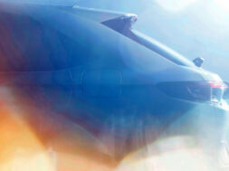 Article_171515_860_575