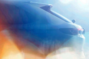 Article_171515_860_575