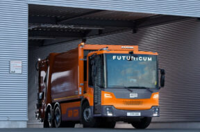 Article_171518_860_575