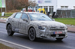 Article_171522_860_575