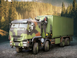 Article_171528_860_575