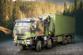 Article_171528_860_575