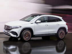 Article_171531_860_575