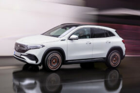 Article_171531_860_575