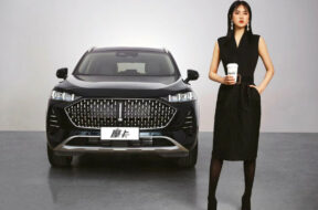 Article_171533_860_575