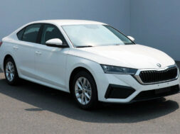 Article_171545_860_575