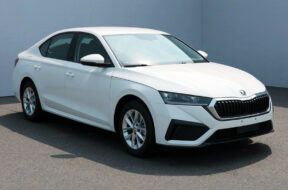 Article_171545_860_575