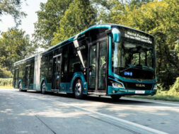 Article_171551_860_575