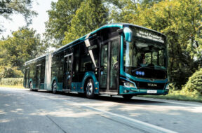 Article_171551_860_575