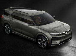 Article_171562_860_575