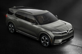 Article_171562_860_575