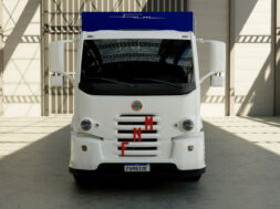 Article_171568_860_575