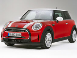 Article_171574_860_575