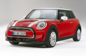 Article_171574_860_575