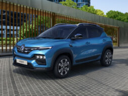 Article_171583_860_575