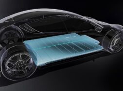 Batterie-solide-Nexxdrive-coupe-fisker-emotion
