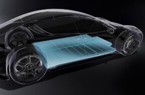 Batterie-solide-Nexxdrive-coupe-fisker-emotion