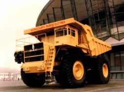 DAC-120-DE-Nicolae-Ceausescu-4