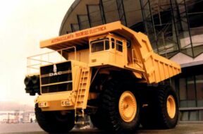 DAC-120-DE-Nicolae-Ceausescu-4