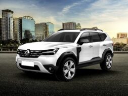 Dacia-Bigster-3