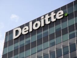 Deloitte12344