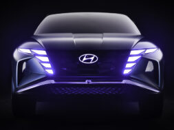 Hyundai-VisionT-Concept3