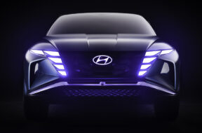 Hyundai-VisionT-Concept3