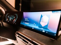 S1-ces-2021-bmw-devoile-une-partie-des-futurs-interieurs-658500