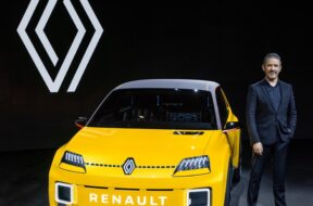 S1-renault-bientot-un-nouveau-logo-neo-retro-659817