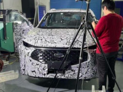 S7-la-nouvelle-ford-mondeo-en-fuite-187333