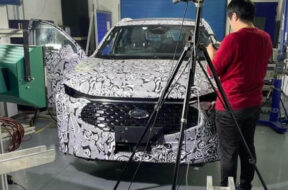 S7-la-nouvelle-ford-mondeo-en-fuite-187333