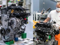 S7-nouveautes-dans-la-gamme-moteur-de-la-kia-ceed-187823