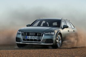 S8-audi-quattro-bmw-xdrive-mercedes-4matic-la-guerre-des-quatre-roues-motrices-660483