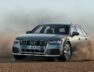 S8-audi-quattro-bmw-xdrive-mercedes-4matic-la-guerre-des-quatre-roues-motrices-660483