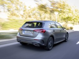 S8-les-marques-et-les-voitures-les-plus-rappelees-en-2020-658950