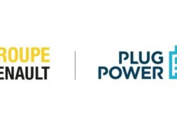 S8-renault-signe-un-accord-pour-l-hydrogene-187482