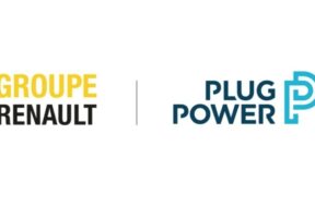 S8-renault-signe-un-accord-pour-l-hydrogene-187482