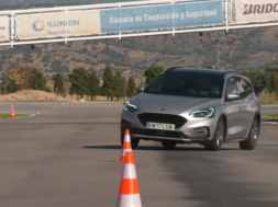 Screenshot_20210103_003242_com.vanced.android.youtube