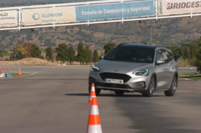 Screenshot_20210103_003242_com.vanced.android.youtube