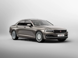 Screenshot_20210105_204655_com.facebook.orca