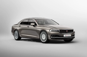 Screenshot_20210105_204655_com.facebook.orca