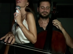 Screenshot_20210124_181831_com.vanced.android.youtube